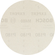 bosch_2608900702