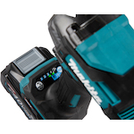 makita_tw004gz01_14