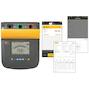 fluke_3665056_5