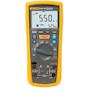 fluke_4692716_2