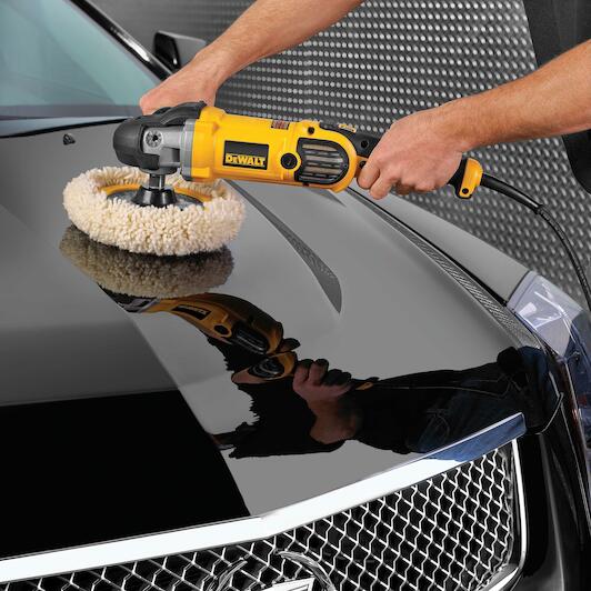 dewalt_dwp849x_qs