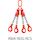 Categorie Rema lastketting