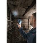 bosch_0601083301
