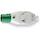 Category Fein plug