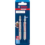 bosch_2608901707_2