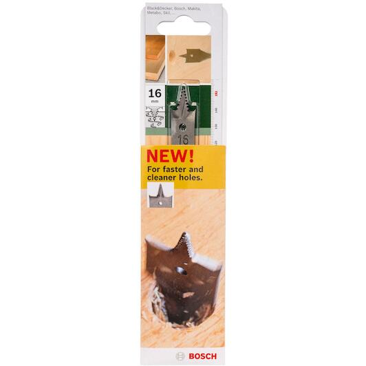bosch_2609255333