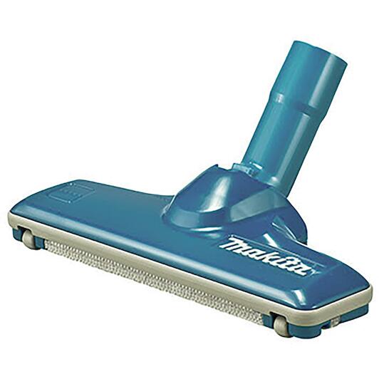 makita_198527_3