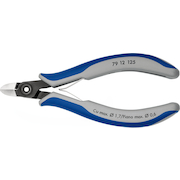 knipex_7912125