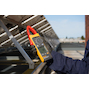 fluke_5274900_11