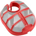 metabo_630441000
