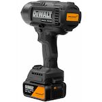 dewalt_dcf99mp2t_qw_5