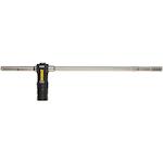 dewalt_dt60232_qz