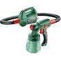 bosch_0603207000