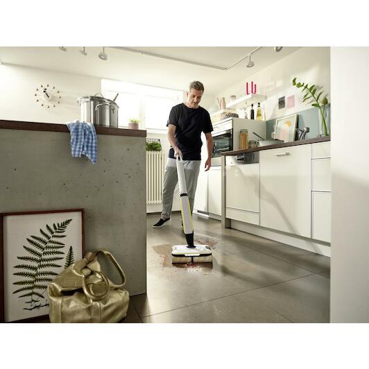 karcher_10557090_4