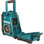 makita_mr003gz