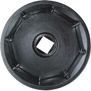 bahco_bhvis0895