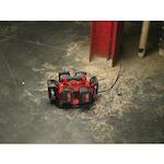 milwaukee_4932430086_2