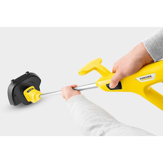 karcher_14443010_3
