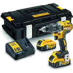 dewalt_dcd791p2_qw