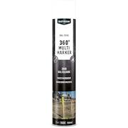 rust_oleum_2896ae075