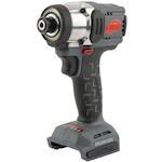 ingersollrand_w3111