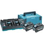 makita_191u13_9