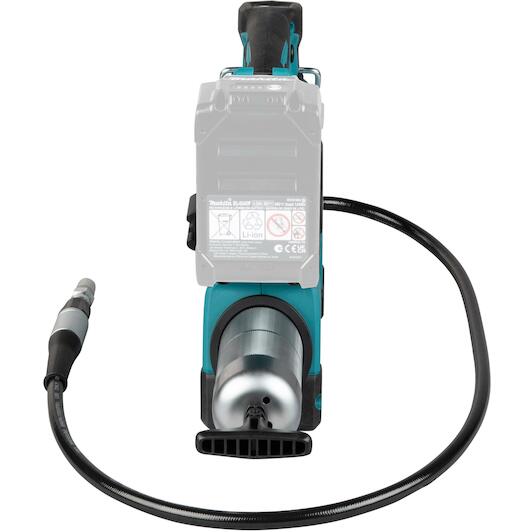 makita_gp001gz_4