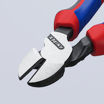 knipex_7402200_10