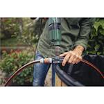 gardena_01490_20