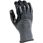 opsial_41697873