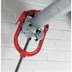ridgid_83145