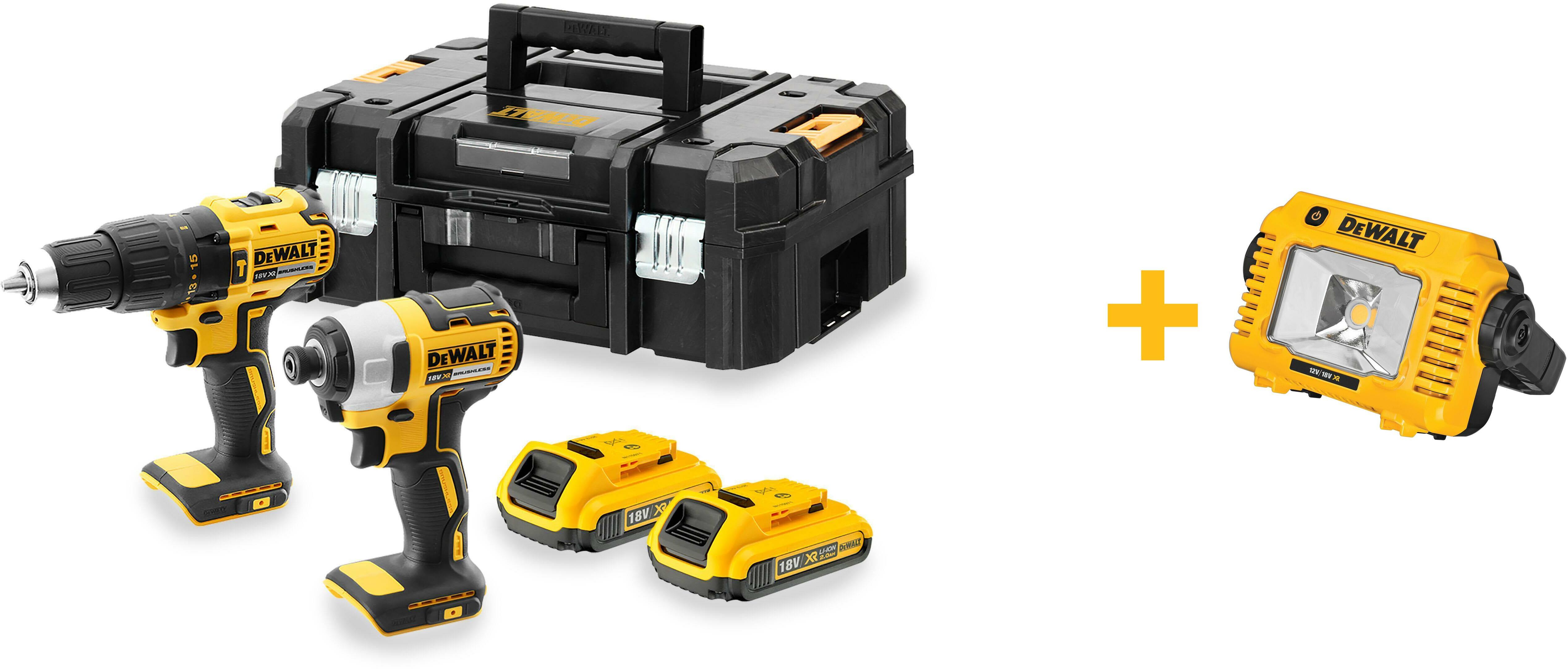 dewalt_dck2060d2t_qw