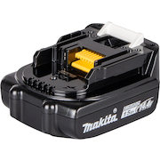 makita_196280_5