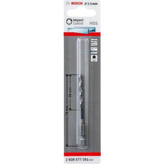 bosch_2608577051