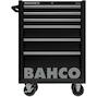 bahco_1475k6black