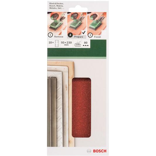 bosch_2609256a96