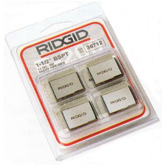 ridgid_38702