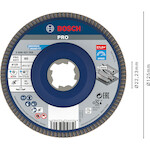 bosch_2608621769_3