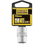 stanley_fmmt17210_0