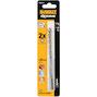 dewalt_dt6676_xj
