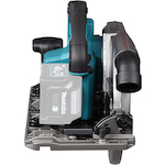 makita_hs009gz_5