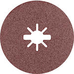 bosch_2608621796