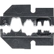 knipex_974935