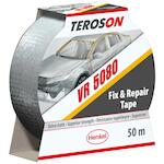 teroson_801378