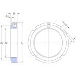 skf_kmfe6_2