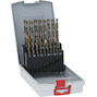 bosch_2608587014