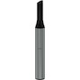 bosch_2608628428_3
