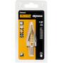 dewalt_dt90248_qz