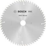 bosch_2608640729