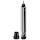 Category Gardena well pump